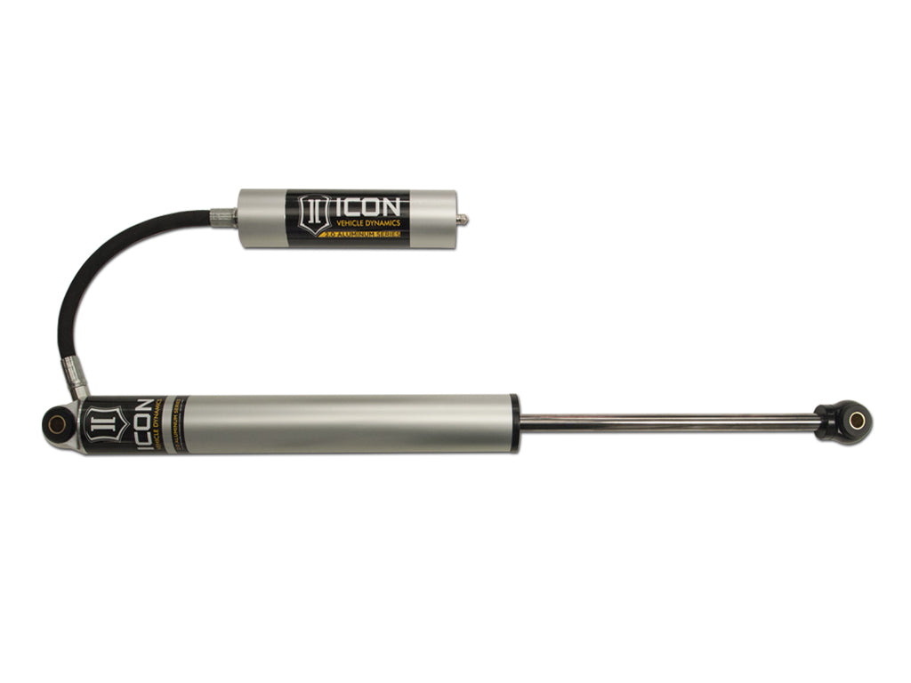 ICON Vehicle Dynamics 66516R - 17-25 FSD REAR 0-2" 2.0 VS RR