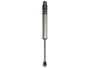 ICON Vehicle Dynamics 66517 - 17-25 FSD REAR 2-5" 2.0 VS IR 3