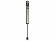 ICON Vehicle Dynamics Suspension ICON Vehicle Dynamics 36508 - 99-16 FSD 4WD 3-6" REAR 2.0 VS IR