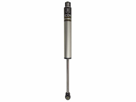ICON Vehicle Dynamics Suspension ICON Vehicle Dynamics 36508 - 99-16 FSD 4WD 3-6" REAR 2.0 VS IR