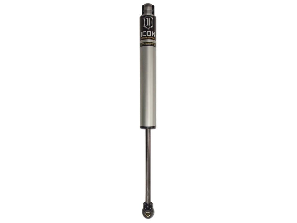 ICON Vehicle Dynamics 66515 - Steering Stabilizer