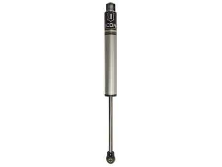 ICON Vehicle Dynamics 76529 - 01-UP GM HD 0-1" REAR 2.0 VS IR 1