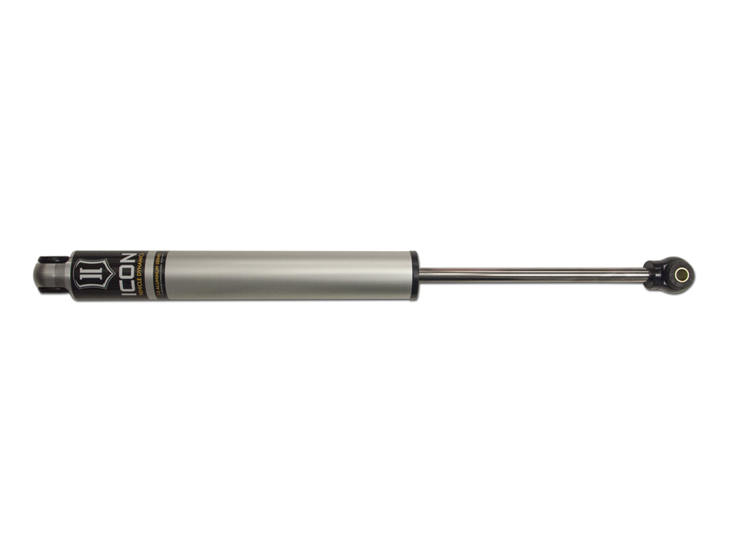 ICON Vehicle Dynamics 66515 - Steering Stabilizer