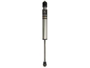 ICON Suspension ICON Vehicle Dynamics 76527 - 01-10 GM HD 0-2" FRONT 2.0 VS IR