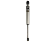 ICON Vehicle Dynamics 66513 - Suspension Shock Absorber