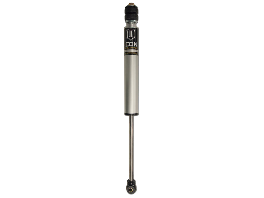 ICON Vehicle Dynamics 66513 - Suspension Shock Absorber