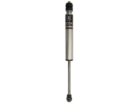 ICON Vehicle Dynamics Suspension ICON Vehicle Dynamics 66512 - 05-25 FSD 4WD 2.5" FRONT 2.0 VS IR