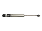 ICON Vehicle Dynamics 56515 - 05-23 TACOMA 4WD 1.5-3" REAR 2.0 NR 2