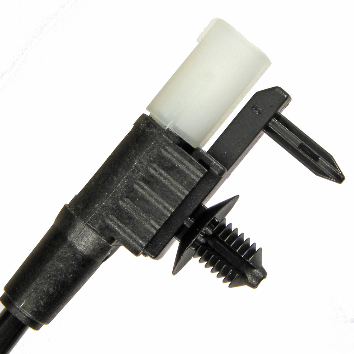 Power Stop SW-1613 2014-2017 Land Rover Range Rover Sport Disc Brake Pad Wear Sensor