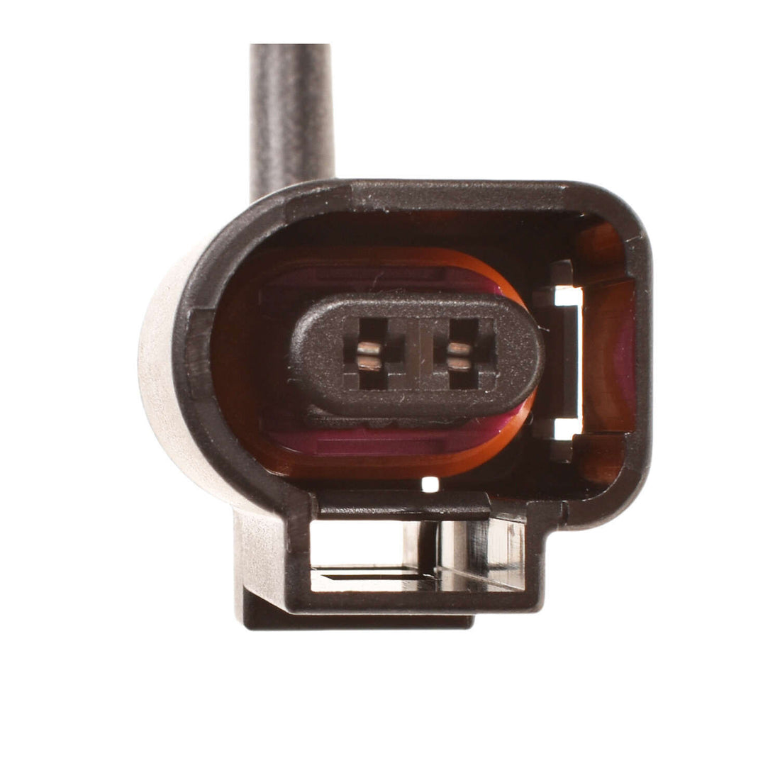 Power Stop SW-1549 2019-2026 Porsche Cayenne Disc Brake Pad Wear Sensor