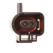 Power Stop SW-1549 2019-2026 Porsche Cayenne Disc Brake Pad Wear Sensor