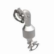 MagnaFlow Exhaust Products 21-017 - OEM Grade Direct-Fit Catalytic Converter 2