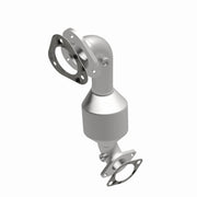 MagnaFlow Exhaust Products 21-017 - OEM Grade Direct-Fit Catalytic Converter 3