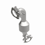 MagnaFlow Exhaust Products 21-017 - OEM Grade Direct-Fit Catalytic Converter 4
