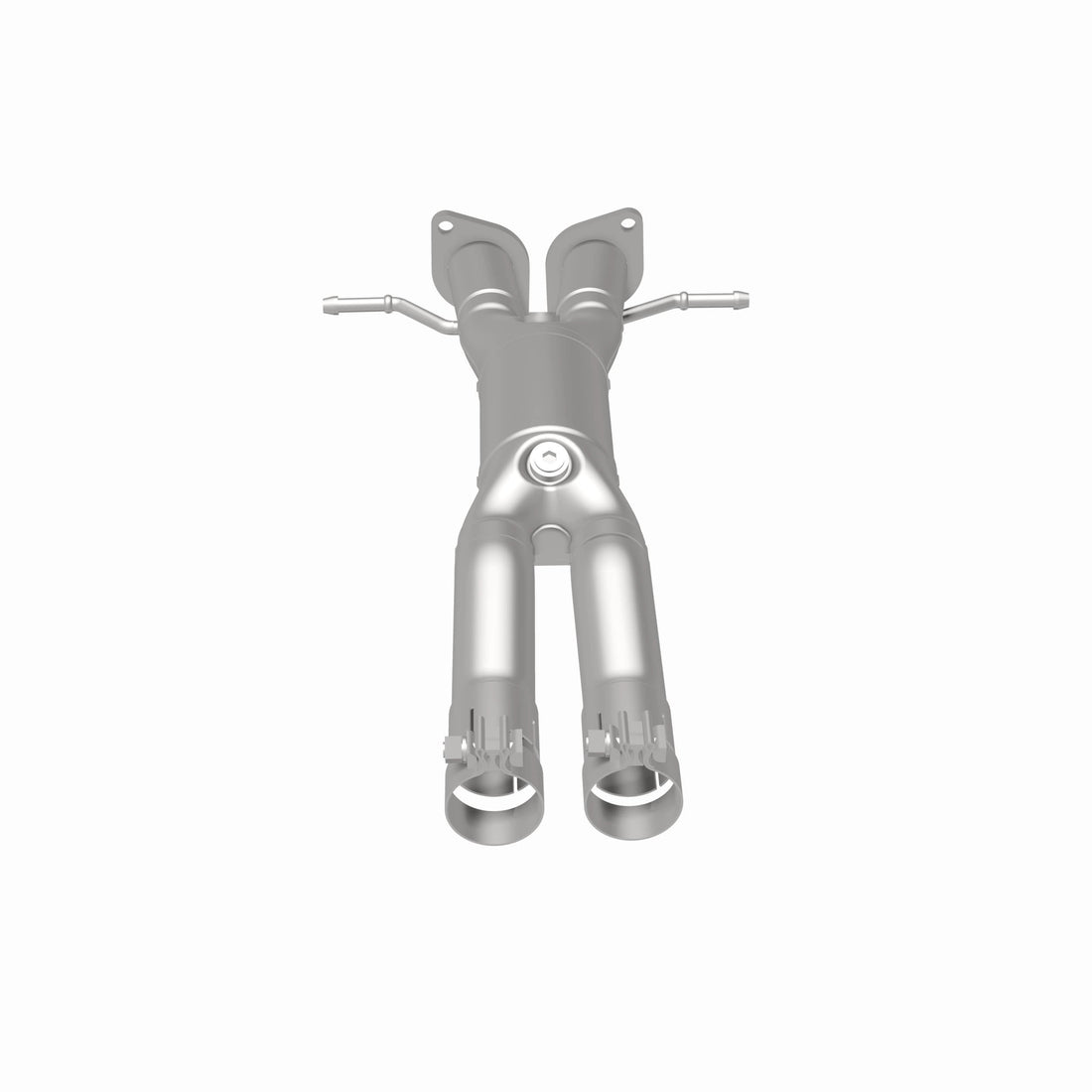 MagnaFlow Exhaust Products 21-020 OEM Grade premium catalytic converter for 2010-2019 Ford/Lincoln, view 3