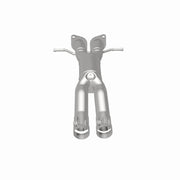 MagnaFlow Exhaust Products 21-020 OEM Grade premium catalytic converter for 2010-2019 Ford/Lincoln, view 3