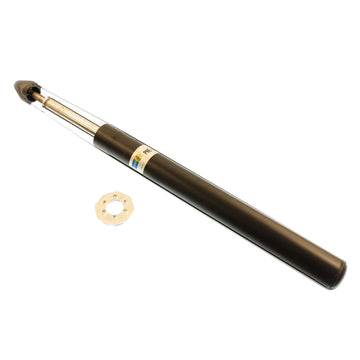 Bilstein 21-030246 - Suspension Strut Cartridge BMW 525i 1990-1989, 535i 1990-1989 Front Twintube Black Paint Standard Suspension B4 OE Replacement Bilstein 1