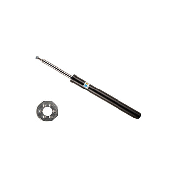 Bilstein 21-030253 - Suspension Strut Cartridge BMW 525i 1989, 525i 1995-1993, 535i 1989 Front Twintube Black Paint Standard Suspension B4 OE Replacement Bilstein 1