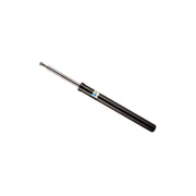 Bilstein 21-030253 - Suspension Strut Cartridge BMW 525i 1989, 525i 1995-1993, 535i 1989 Front Twintube Black Paint Standard Suspension B4 OE Replacement Bilstein 2