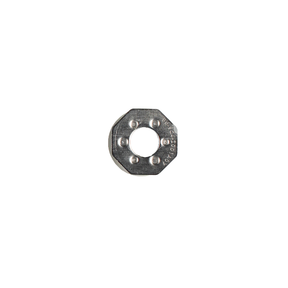 Bilstein 21-030253 - Suspension Strut Cartridge BMW 525i 1989, 525i 1995-1993, 535i 1989 Front Twintube Black Paint Standard Suspension B4 OE Replacement Bilstein 5