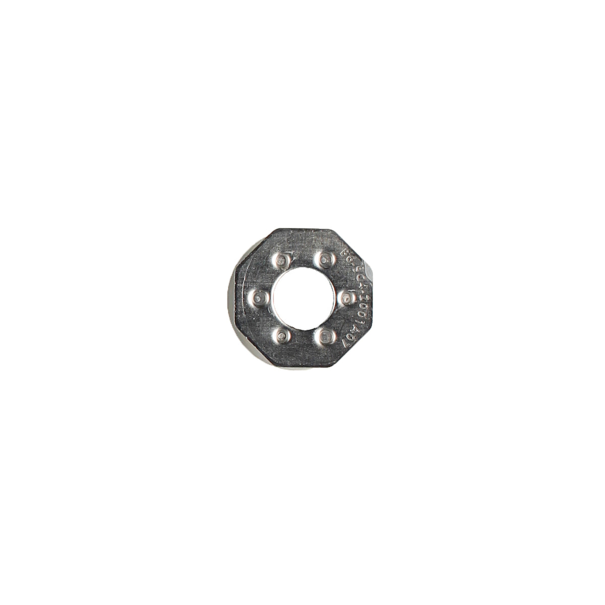 Bilstein 21-030253 - Suspension Strut Cartridge BMW 525i 1989, 525i 1995-1993, 535i 1989 Front Twintube Black Paint Standard Suspension B4 OE Replacement Bilstein 5