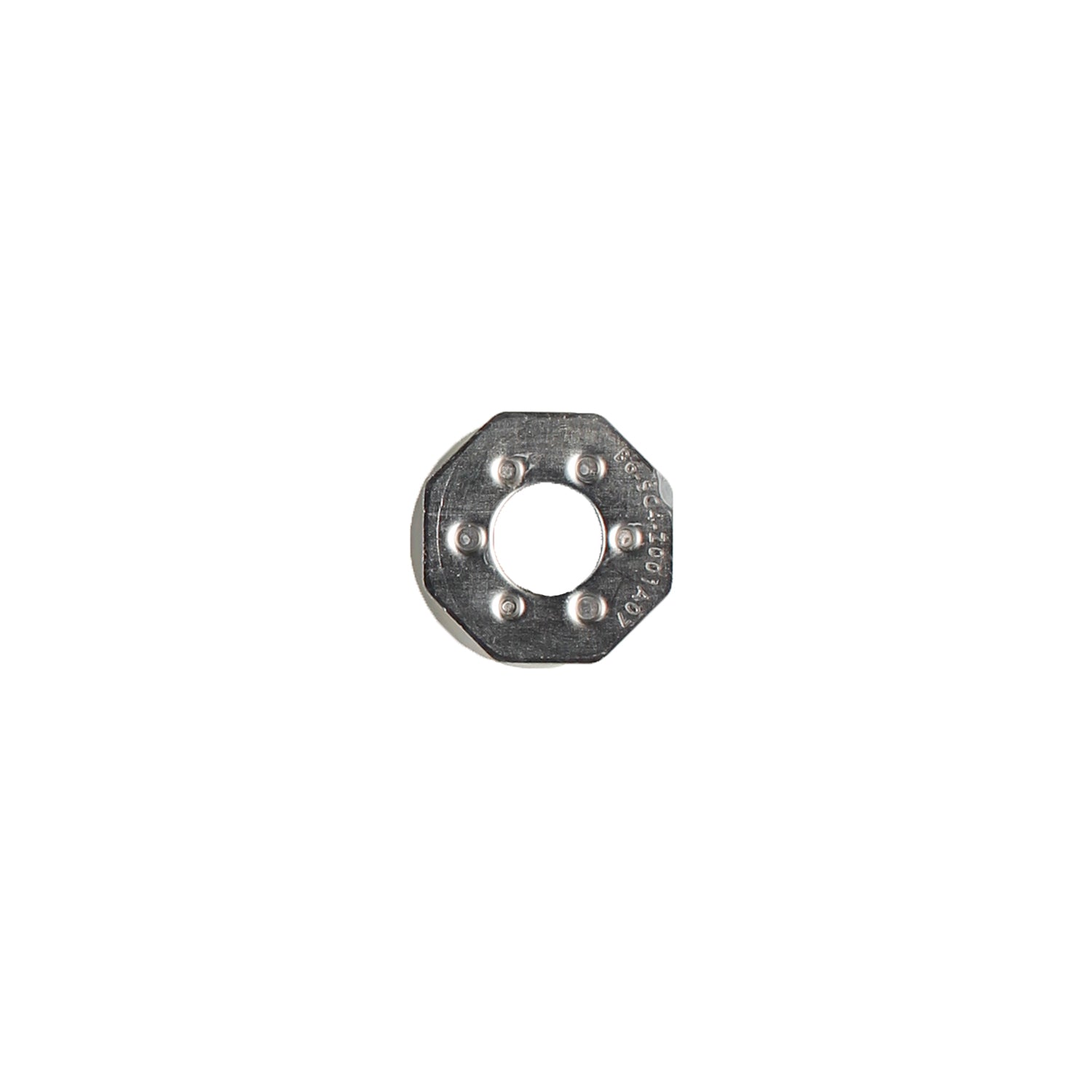 Bilstein 21-030253 - Suspension Strut Cartridge BMW 525i 1989, 525i 1995-1993, 535i 1989 Front Twintube Black Paint Standard Suspension B4 OE Replacement Bilstein 5