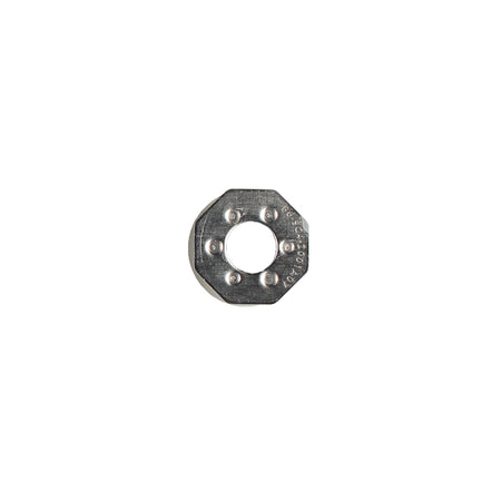 Bilstein 21-030253 - Suspension Strut Cartridge BMW 525i 1989, 525i 1995-1993, 535i 1989 Front Twintube Black Paint Standard Suspension B4 OE Replacement Bilstein 5