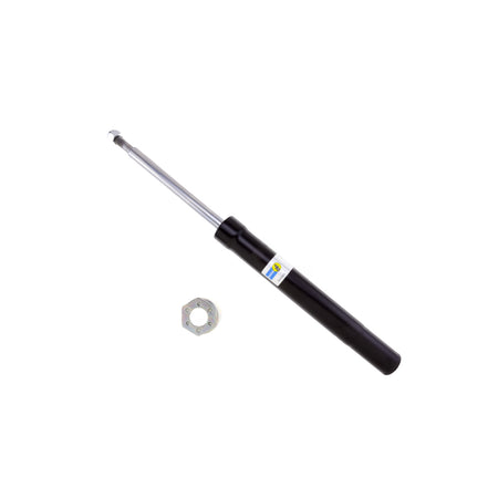 Bilstein 21-030338 - Suspension Strut Cartridge Volkswagen Cabriolet 1993-1985 Front Twintube Black Paint B4 OE Replacement Bilstein 5