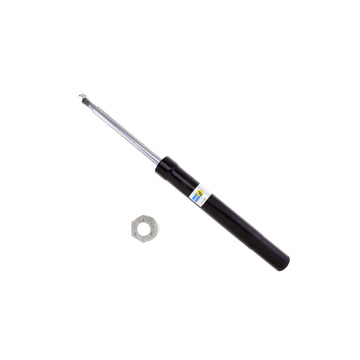 Bilstein 21-030338 - Suspension Strut Cartridge Volkswagen Cabriolet 1993-1985 Front Twintube Black Paint B4 OE Replacement Bilstein 1