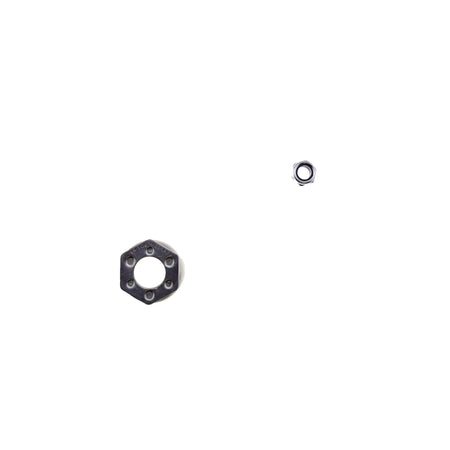 Bilstein 21-030338 - Suspension Strut Cartridge Volkswagen Cabriolet 1993-1985 Front Twintube Black Paint B4 OE Replacement Bilstein 3