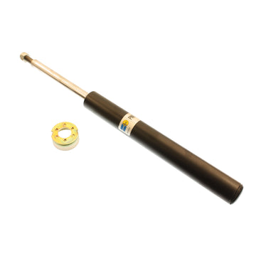 Bilstein 21-030406 - Suspension Strut Cartridge Audi 80 1992-1988 Front Twintube Black Paint 50mm Outside Strut Diameter Standard Suspension B4 OE Replacement Bilstein 1