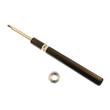 Bilstein 21-030505 - Suspension Strut Cartridge BMW 318i 1992-1991, 318is 1991, 325e 1987-1984, 325es 1987-1986, 325i 1993-1987, 325is 1991-1987 Front Twintube Black Paint B4 OE Replacement Bilstein 2