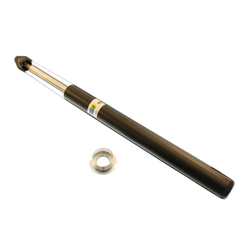 Bilstein 21-030512 - Suspension Strut Cartridge BMW 528e 1988-1982, 533i 1984-1983, 535i 1988-1985, 535is 1988, 633CSi 1984-1983, 635CSi 1989-1985 Front Twintube Black Paint B4 OE Replacement Bilstein 1