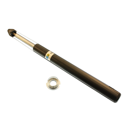 Bilstein 21-030512 - Suspension Strut Cartridge BMW 528e 1988-1982, 533i 1984-1983, 535i 1988-1985, 535is 1988, 633CSi 1984-1983, 635CSi 1989-1985 Front Twintube Black Paint B4 OE Replacement Bilstein 1