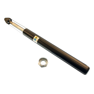 Bilstein 21-030543 - Suspension Strut Cartridge Volvo 740 1992-1988, 760 1990-1984, 780 1991-1987, 940 1995-1991, 960 1994-1992 Front Twintube Black Paint From 7/1988 and Chassis # 81680 B4 OE Replacement Bilstein 3