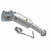 MagnaFlow Exhaust Products 21-030 - OEM Grade Direct-Fit Catalytic Converter 3