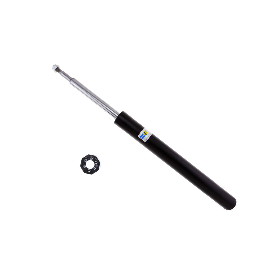 Bilstein 21-031144 - B4 OE Replacement - Suspension Strut Cartridge 1
