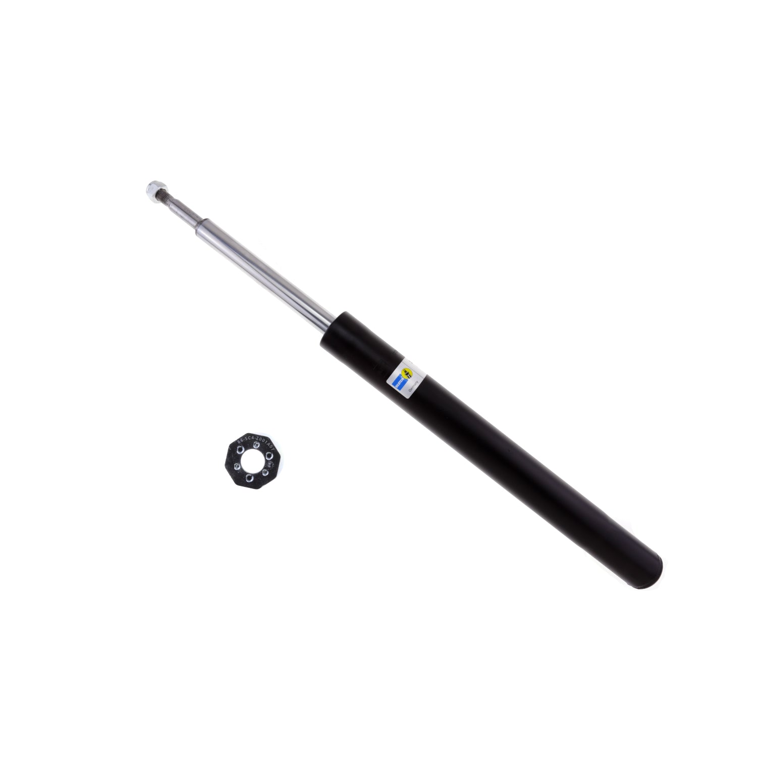 Bilstein 21-031144 - B4 OE Replacement - Suspension Strut Cartridge 1