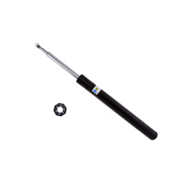Bilstein 21-031144 - B4 OE Replacement - Suspension Strut Cartridge 1