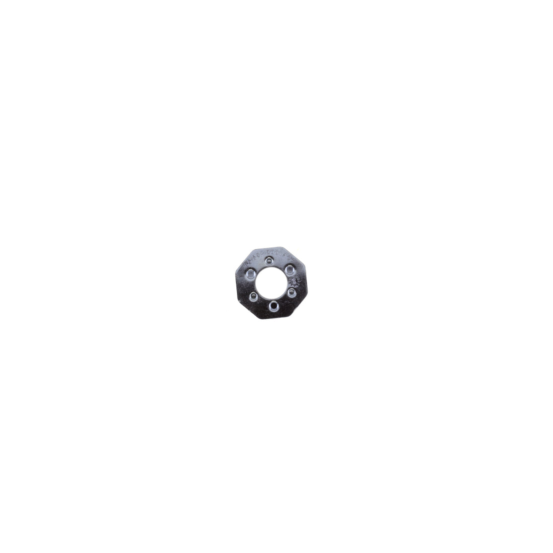 Bilstein 21-031144 - B4 OE Replacement - Suspension Strut Cartridge 3