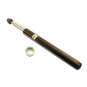 Bilstein 21-031199 - Suspension Strut Cartridge BMW 525i 1995-1991 Front Twintube Black Paint Standard Suspension (use with 2.5inch dust cap and 22mm nut) B4 OE Replacement Bilstein 5