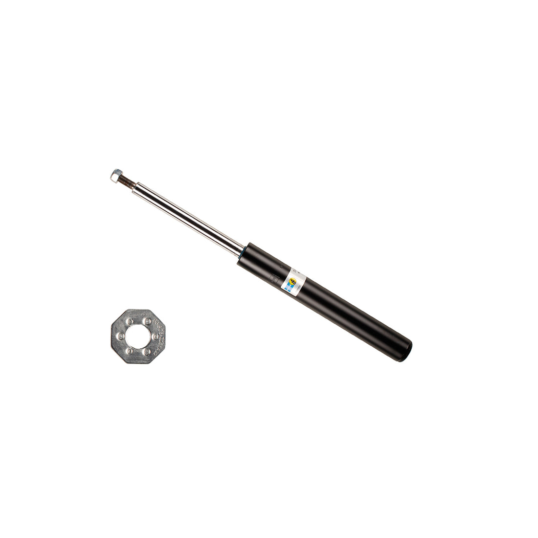 Bilstein 21-031502 - B4 OE Replacement - Suspension Strut Cartridge 1