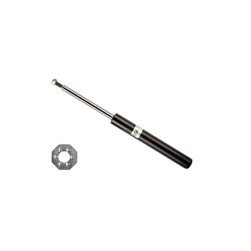 Bilstein 21-031502 - B4 OE Replacement - Suspension Strut Cartridge 1