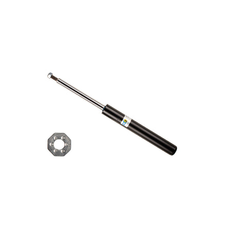Bilstein 21-031502 - B4 OE Replacement - Suspension Strut Cartridge 1