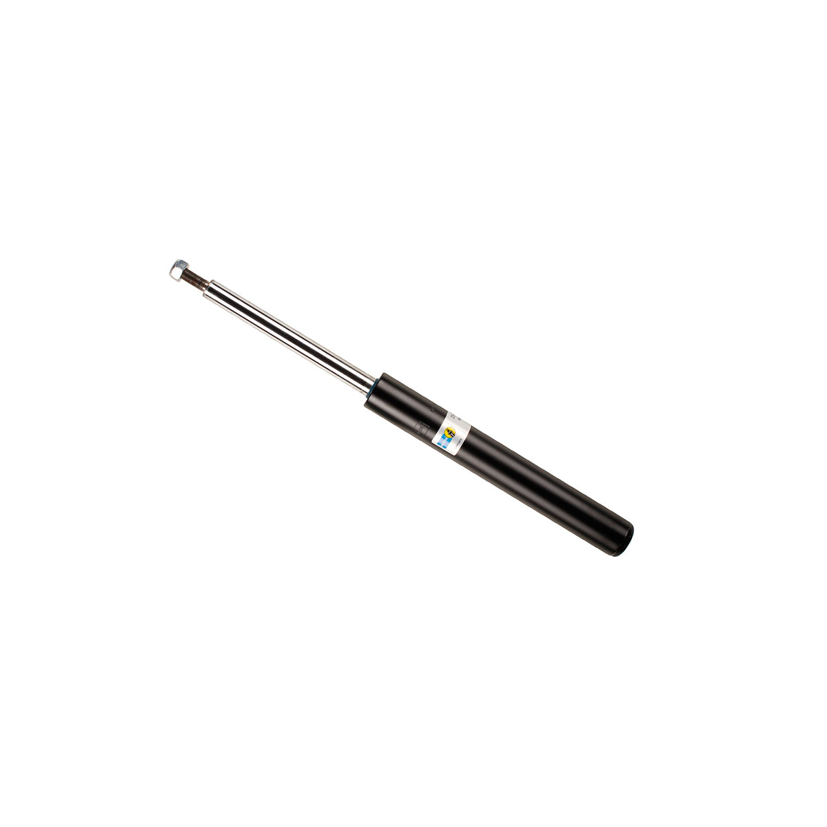 Bilstein 21-031502 - B4 OE Replacement - Suspension Strut Cartridge 3