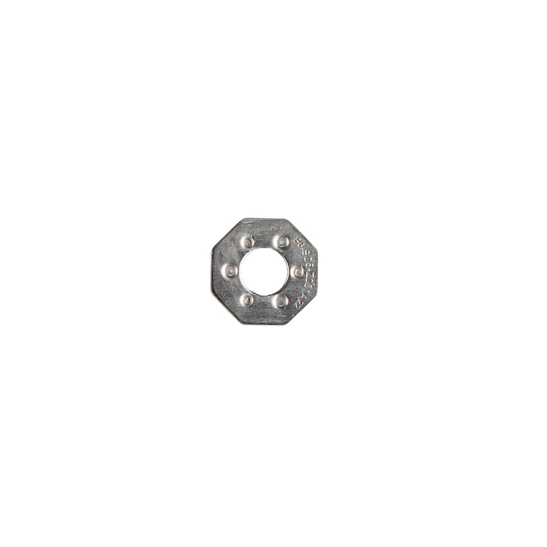 Bilstein 21-031502 - B4 OE Replacement - Suspension Strut Cartridge 5