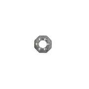 Bilstein 21-031502 - B4 OE Replacement - Suspension Strut Cartridge 5