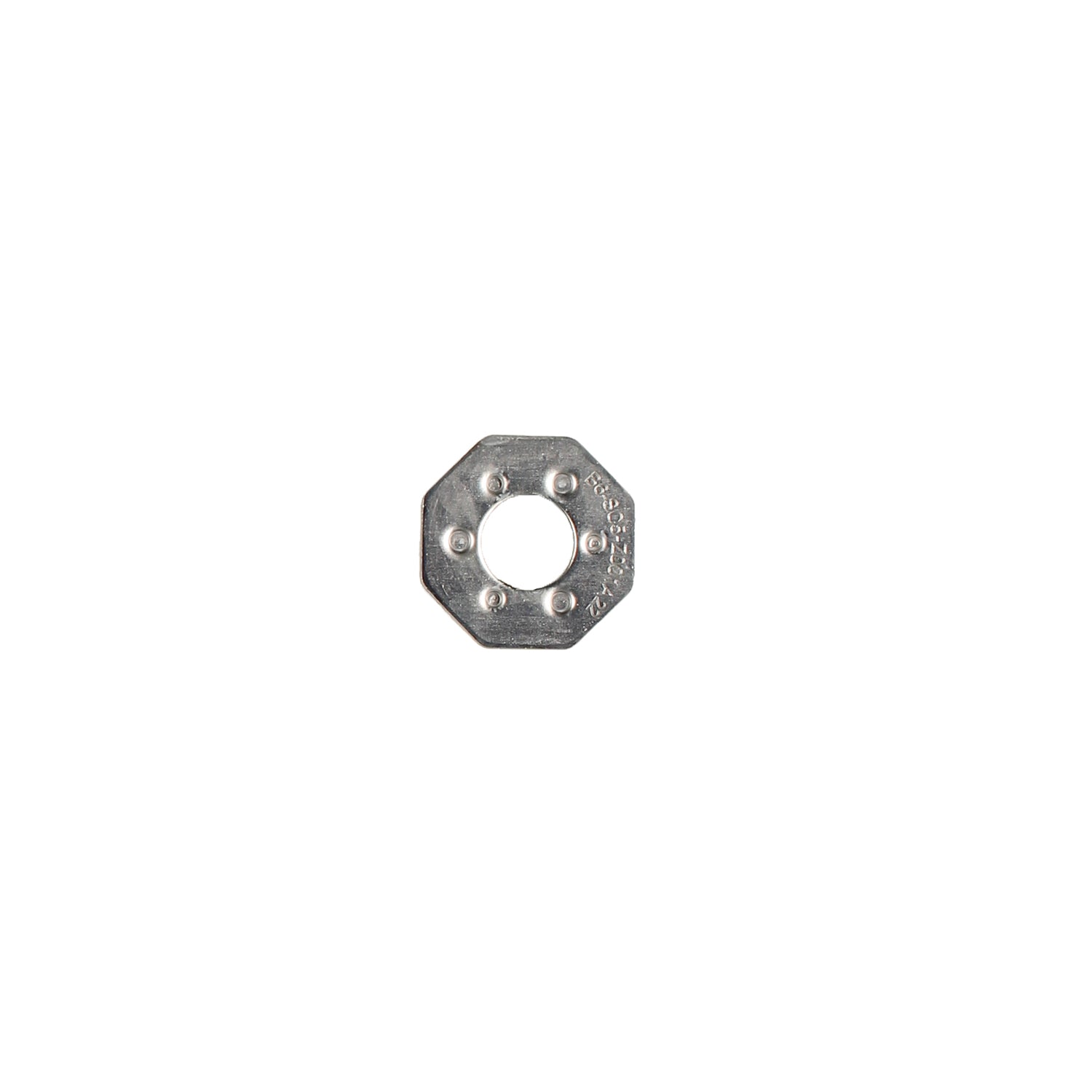 Bilstein 21-031502 - B4 OE Replacement - Suspension Strut Cartridge 5