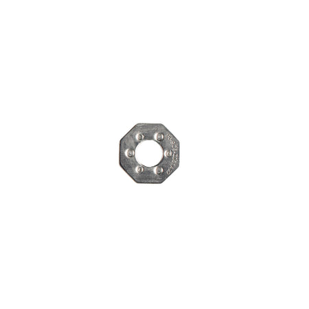 Bilstein 21-031502 - B4 OE Replacement - Suspension Strut Cartridge 5