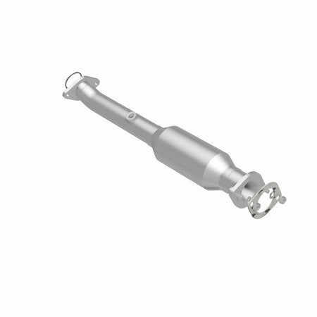 MagnaFlow Exhaust Products 21-041 - OEM Grade Direct-Fit Catalytic Converter 5